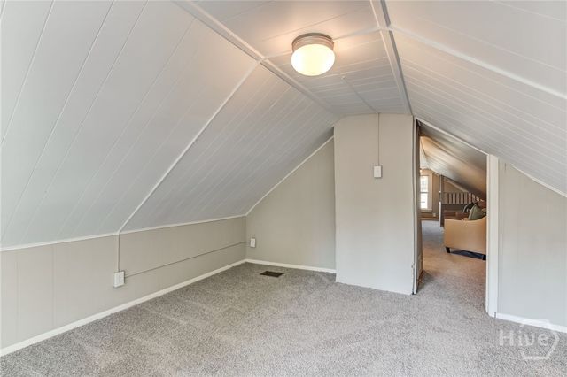 513 E 36th Street, Savannah, GA 31401