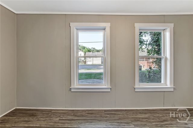 513 E 36th Street, Savannah, GA 31401