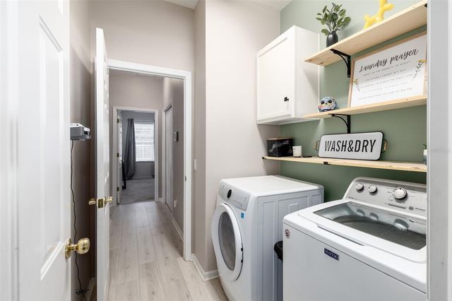 9004 GRAND BAYOU COURT, Tampa, FL 33635