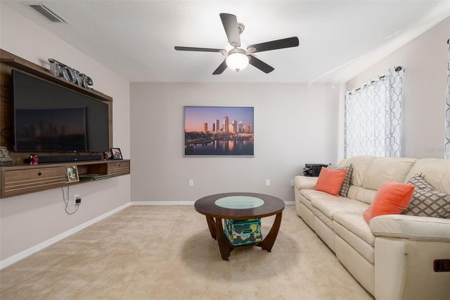 9004 GRAND BAYOU COURT, Tampa, FL 33635