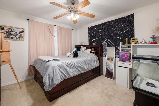 9004 GRAND BAYOU COURT, Tampa, FL 33635