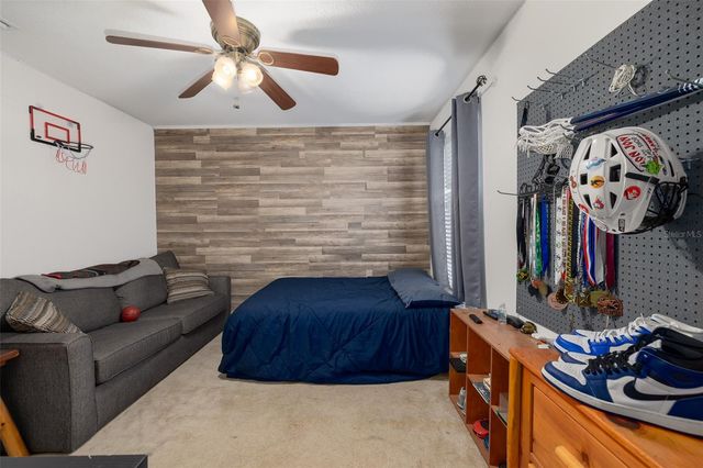 9004 GRAND BAYOU COURT, Tampa, FL 33635