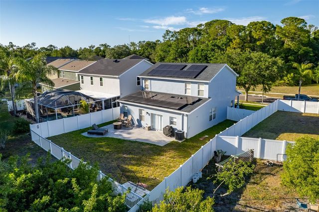 9004 GRAND BAYOU COURT, Tampa, FL 33635