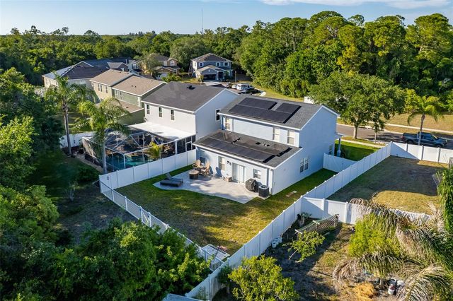 9004 GRAND BAYOU COURT, Tampa, FL 33635