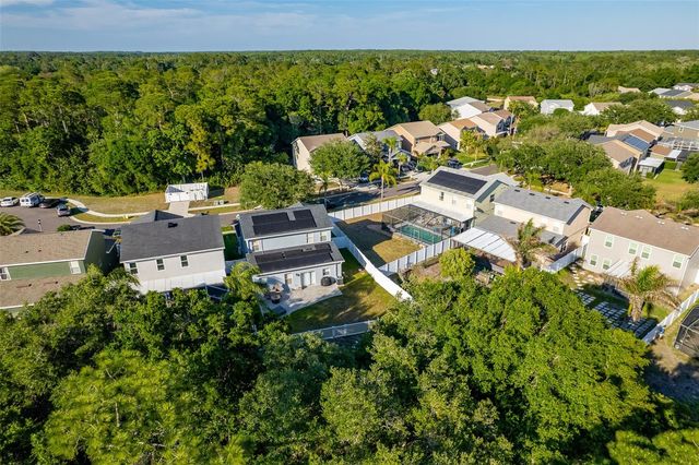 9004 GRAND BAYOU COURT, Tampa, FL 33635