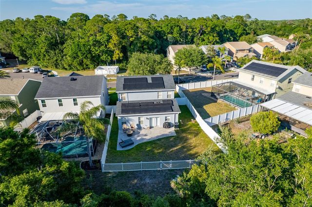 9004 GRAND BAYOU COURT, Tampa, FL 33635