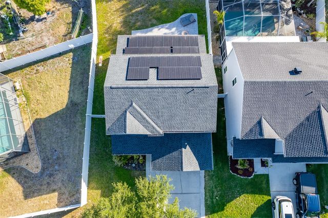 9004 GRAND BAYOU COURT, Tampa, FL 33635