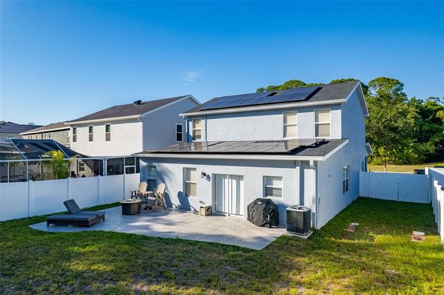 9004 GRAND BAYOU COURT, Tampa, FL 33635