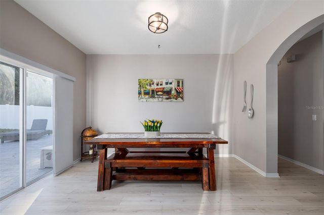 9004 GRAND BAYOU COURT, Tampa, FL 33635