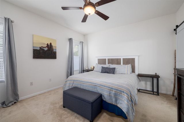 9004 GRAND BAYOU COURT, Tampa, FL 33635