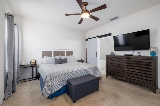 9004 GRAND BAYOU COURT, Tampa, FL 33635