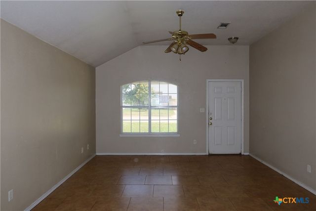 5008 John David Drive, Killeen, TX 76549