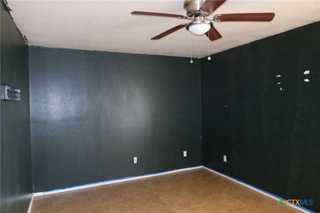 5008 John David Drive, Killeen, TX 76549