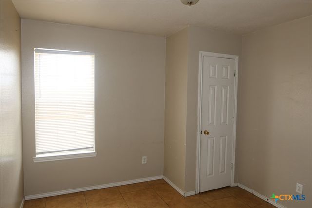 5008 John David Drive, Killeen, TX 76549