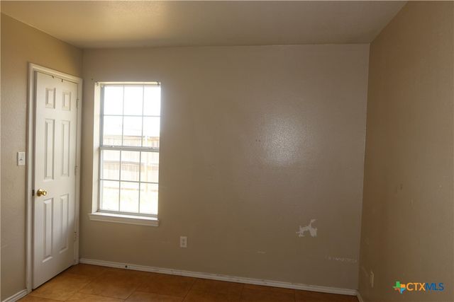 5008 John David Drive, Killeen, TX 76549