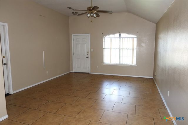 5008 John David Drive, Killeen, TX 76549