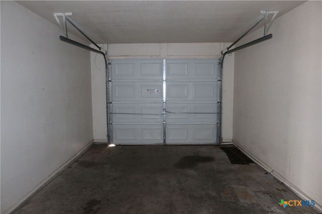 5008 John David Drive, Killeen, TX 76549