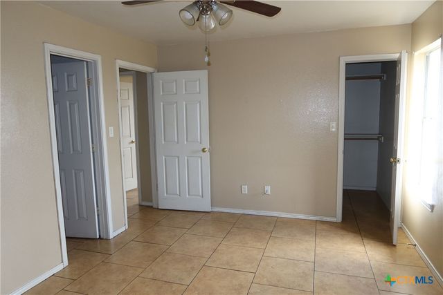 5008 John David Drive, Killeen, TX 76549