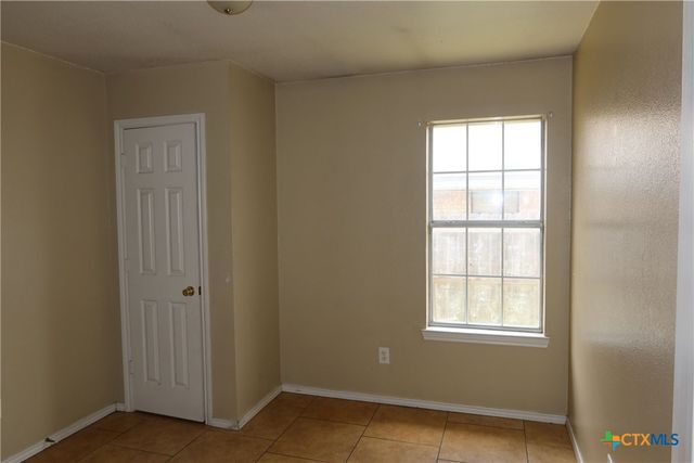 5008 John David Drive, Killeen, TX 76549
