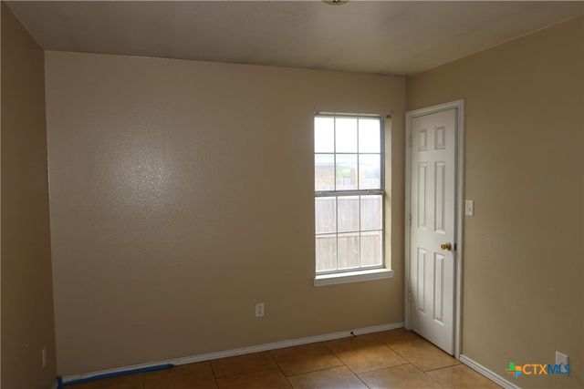 5008 John David Drive, Killeen, TX 76549