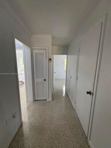 475 NE 164th Street, Miami, FL 33162