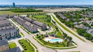 4261 Shavano Drive, Frisco, TX 75034