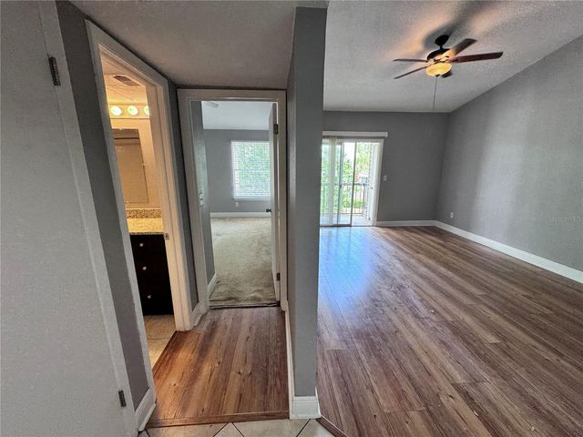 1916 LAKE ATRIUMS CIRCLE 33, Orlando, FL 32839