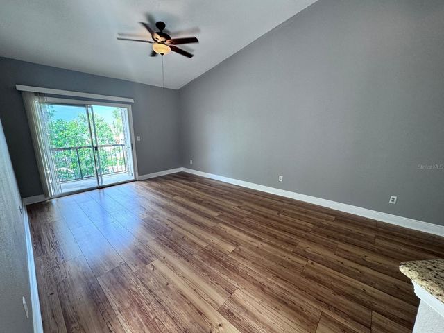 1916 LAKE ATRIUMS CIRCLE 33, Orlando, FL 32839