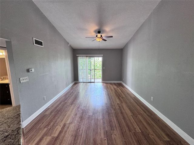 1916 LAKE ATRIUMS CIRCLE 33, Orlando, FL 32839