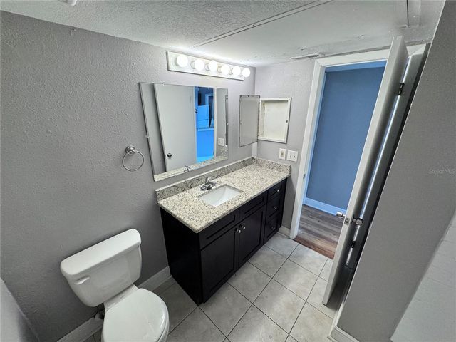 1916 LAKE ATRIUMS CIRCLE 33, Orlando, FL 32839