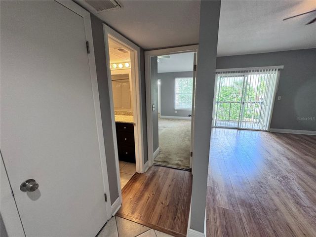 1916 LAKE ATRIUMS CIRCLE 33, Orlando, FL 32839