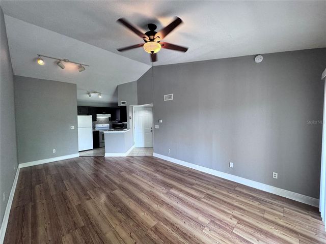1916 LAKE ATRIUMS CIRCLE 33, Orlando, FL 32839