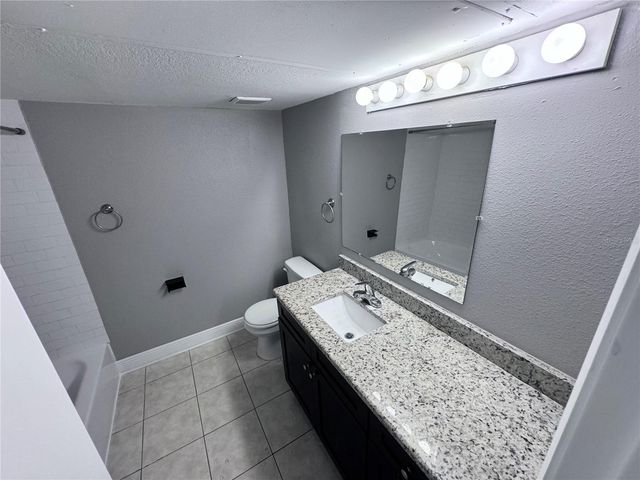 1916 LAKE ATRIUMS CIRCLE 33, Orlando, FL 32839