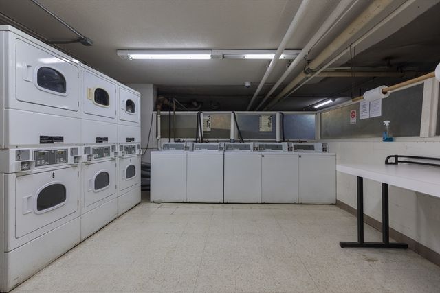 19 Winchester St 711, Brookline, MA 02446