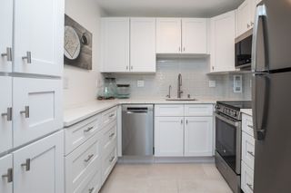 19 Winchester St 711, Brookline, MA 02446