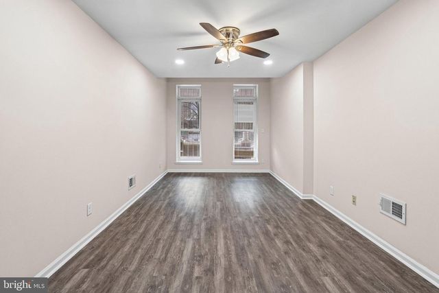 2217 LINDEN AVE, Baltimore, MD 21217