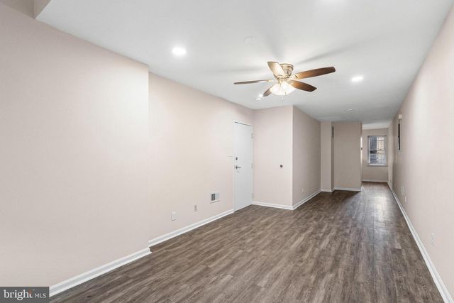 2217 LINDEN AVE, Baltimore, MD 21217