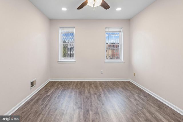 2217 LINDEN AVE, Baltimore, MD 21217