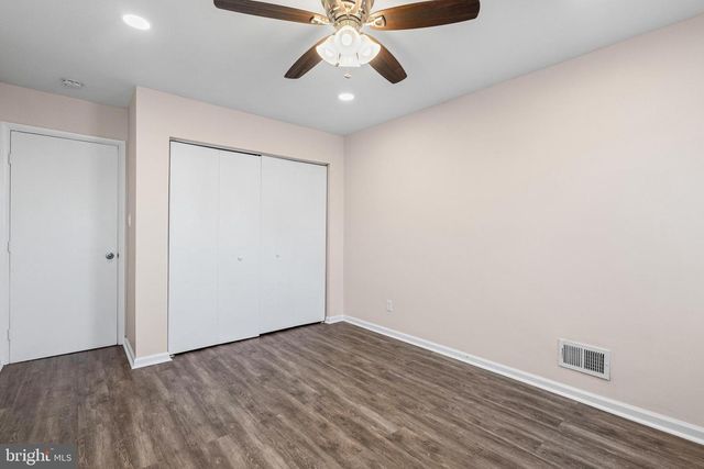 2217 LINDEN AVE, Baltimore, MD 21217