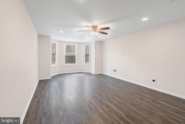 2217 LINDEN AVE, Baltimore, MD 21217