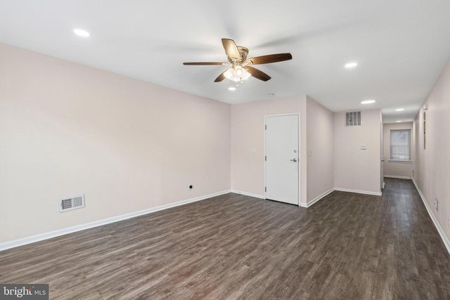 2217 LINDEN AVE, Baltimore, MD 21217