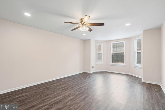 2217 LINDEN AVE, Baltimore, MD 21217