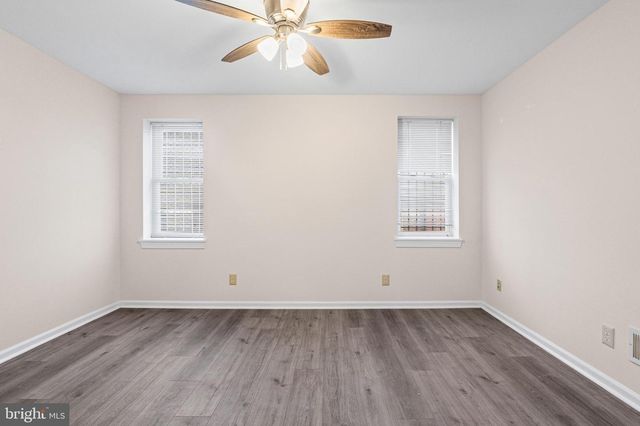 2217 LINDEN AVE, Baltimore, MD 21217