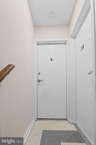 2217 LINDEN AVE, Baltimore, MD 21217