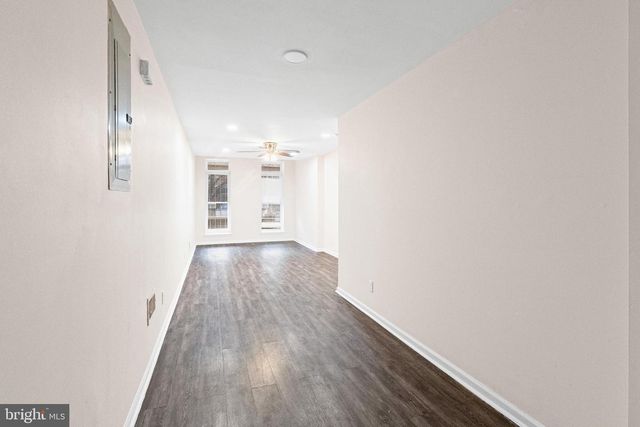 2217 LINDEN AVE, Baltimore, MD 21217