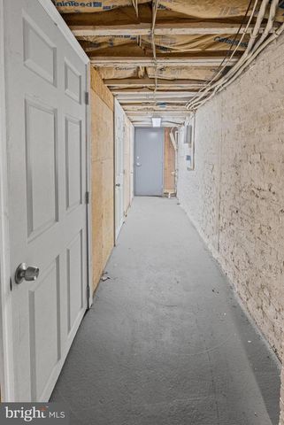 2217 LINDEN AVE, Baltimore, MD 21217