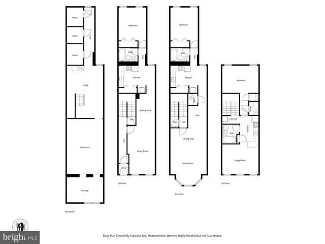 2217 LINDEN AVE, Baltimore, MD 21217