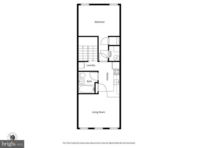 2217 LINDEN AVE, Baltimore, MD 21217