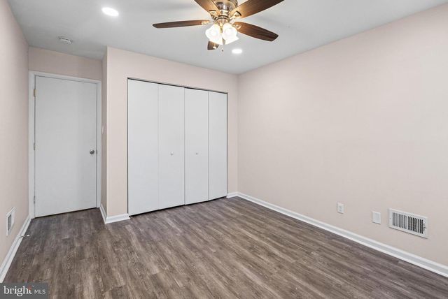 2217 LINDEN AVE, Baltimore, MD 21217