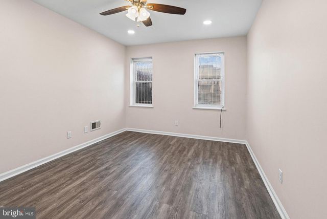 2217 LINDEN AVE, Baltimore, MD 21217